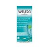 Weleda Organic Bath Milk Invigorating (Rosemary) 200ml
