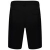 Dare 2b Duration Hiking Shorts Men - - 32W Reg