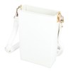 Makeup Artist Storage Bag PU Multifunctional Portable Professional Makeup Travel