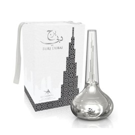 Le Chameau Emper Burj Dubai Eau de Parfum by Le Chameau, Emper. 3.4 fl. oz./ 100 ml Unisex