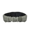 Tasmanian Tiger TT Warrior Belt MK IV Molle Compatible Gear