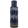 Mamonde Men Recharging Toner - 180ml / 마몽드 맨 리차징 토너 - 180ml