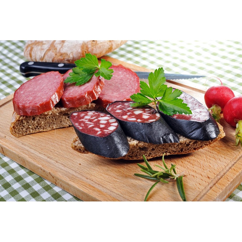 Ascorbate Vitamin C Mild Buffered Natural Antioxidant E301 100% Pure