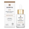 K-vit Serum Antiojeras Sesderma K-VIT Tipo de piel Todo tipo