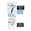 Embryolisse Crema Hidratante Facial 75ml - Original Francesa