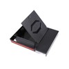 Upgrade Armrest Hidden Storage Box Compatible with Toyota Tacoma 2016-2023