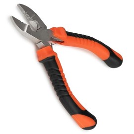 FOX Edges Carp Fishing Crimp Plyers Pliers CAC793