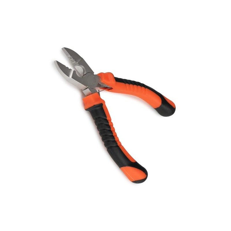 FOX Edges Carp Fishing Crimp Plyers Pliers CAC793
