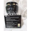 CCRC X2 Radiance 7 Blanchisseur] Face Cream. Universal Corrector 100%