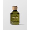 Marley Mellow Mood-100ml | 3.4oz EDP