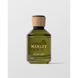 Marley Mellow Mood-100ml | 3.4oz EDP