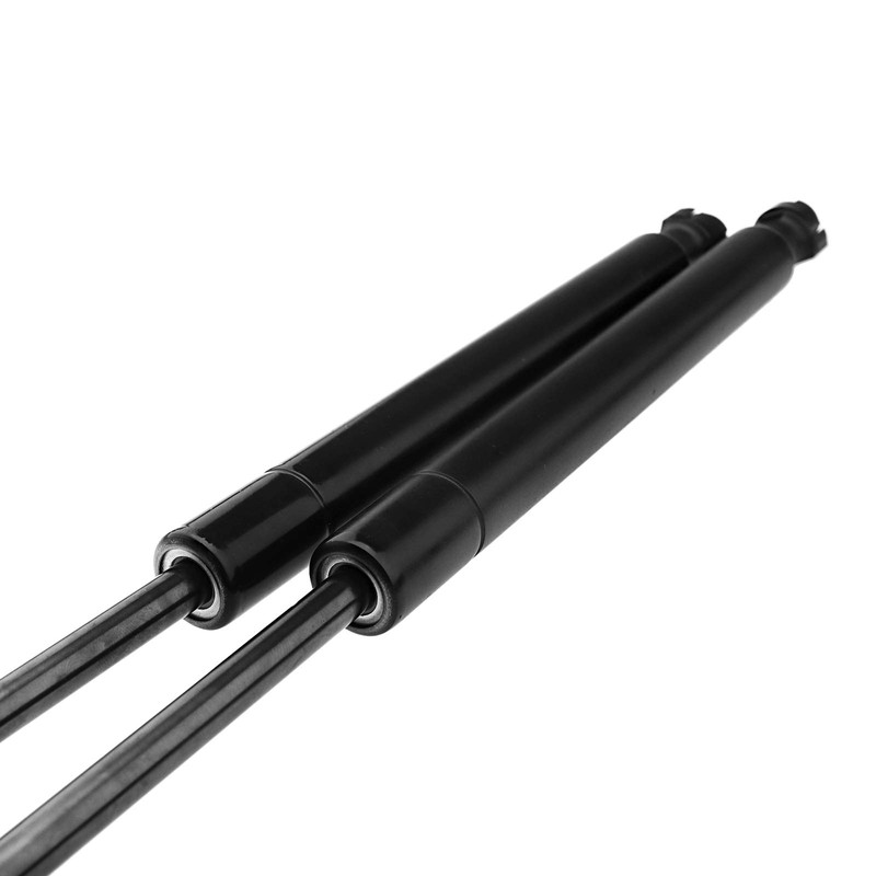 OTOTEC 2pcs Front Bonnet Boot Hood Gas Struts BKK760010 Compatible
