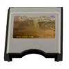 KALEA-INFORMATIQUE Compact Flash (CF) to PCMCIA CARDBUS Adapter