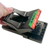 JT Eaton 410 Jawz Easy to Set Rat Trap