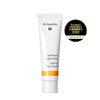 Dr. Hauschka Apricot Day Cream 30ml