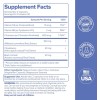 Meno Menopausia Vitaminas Para La Menopausia 2000mg 60caps