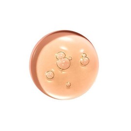 Donginbi [Jeongmol] Donginbi Self-Generated Essence 30ml