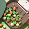 Kids Balance Scale 0‑3 Years Old Early Education Number Toy