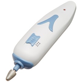 BANC-9 Blancazul Nail Care Set