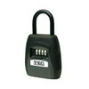YKC Security Goods Lock Pocket LP – 1000