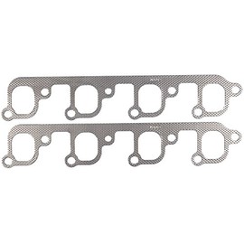 MAHLE MS15197 Exhaust Manifold Gasket Set