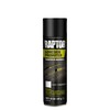 Raptor Adhesion Promoter 1K Aerosol, Automotive Spray-On Adhesion Promoter, Prossional-Quality,