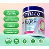 TYILLO Watermelon Slush Dietary Supplement – Tasty Edible Formula for