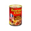 Hormel Chili No Beans 15 Oz