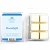 Sherwood Garden Home Fragrances Moonlight Soy Wax Melts 70 g