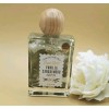 Grass Roots Plant Based Wellness Grass Roots Vanilla Sandalwood Body