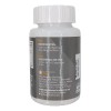Vitamina B3 Niacina 100 Tabletas 500 Mg Nutricion 2000 Sabor