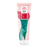 Wella Color Fresh Coloured Mask Red 150ml