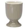 Egg Cup – Green Gate Alice Warm Grey