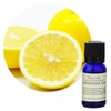 Flavor Life Essential Oils Grapefruit 10ml