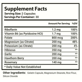 Brainol 3-Pack Brainol - Brainol Pills Advanced Memory Support - 180 Capsules