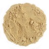Frontier Co-op Ginger Root Powder, 1-Pound Bulk, Spicy Sweet Powder