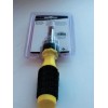 Kingman 6-In-1 Screwdriver Set (1 Pack)