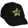 Beistle VIP Cap