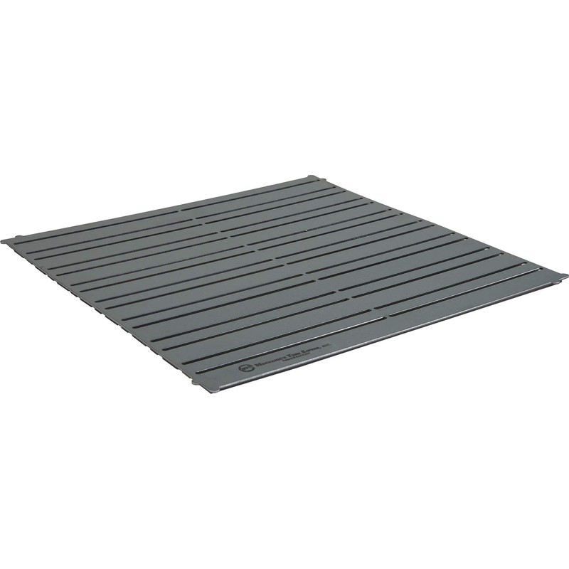 Mechanic's Time Savers Magna-Panel Tool Organizer: Magnetic 12" x 12"