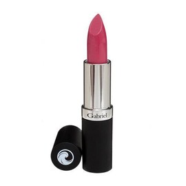 Gabriel Cosmetics Mauve Lipstick 3.6g
