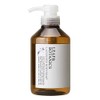 Leaf & Botanics Leaf & Botanics Body Soap, Lavender, 13.5