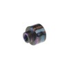 Armerah Honeycomb 510 Drip Tip eCig Mouthpiece Short/Wide Epoxy Resin