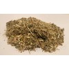 Popular No.2 [Premium Discharge (Herb Blend) Mugwort Steamed Zabbath Agent