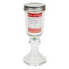 Redneck Wine Glass One of the Only Wine Galsses With