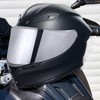 VCOROS K6 Helmet Visor Replacement - K6 Helmet Visor Motorcycle