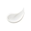 Intense Brightening Cell Essence Sun Cream 50ml, 1 piece /