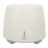 Portable Mini Cooling Cup 350ml Electric Summer Drink Cooler for