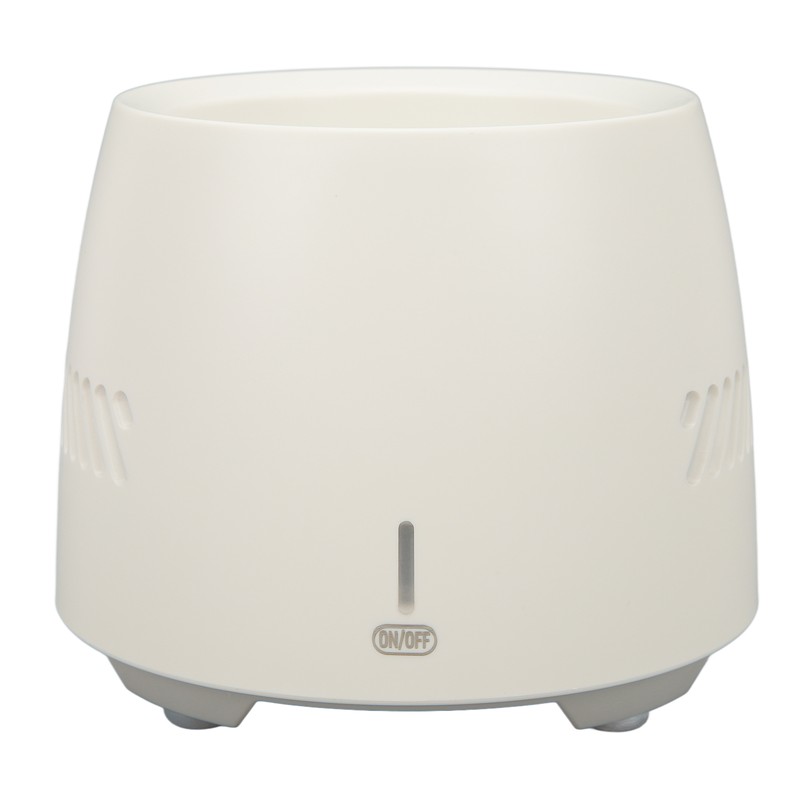 Portable Mini Cooling Cup 350ml Electric Summer Drink Cooler for