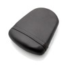 HANSWD Rear Pillion Passenger Seat for 2006-2007 Suzuki Gsx-r 600/750
