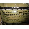 HYPOTHERMIA PREVENTION & MANAGEMENT KIT (HPMK , NORTH AMERICAN RESCUE)